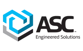 ASC Logo