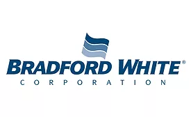 Bradford White