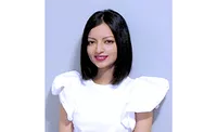 Sarah Efendi Sarah Efendi