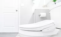 Fluidmaster Soft Spa Bidet