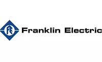 Franklin Electric Franklin Electric