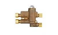 Leonard Valve 170D-LF Leonard Valve 170D-LF