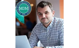 ASA MDM Course