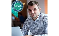 ASA MDM Course
