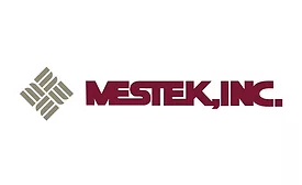 Mestek