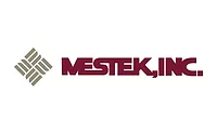 Mestek
