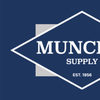 Munch's Supply co