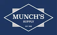 Munch's Supply co