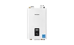 Navien NFB-H Condensing Boiler