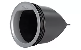 Oatey Co. Drain Seal