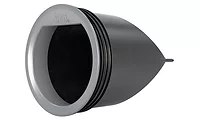 Oatey Co. Drain Seal