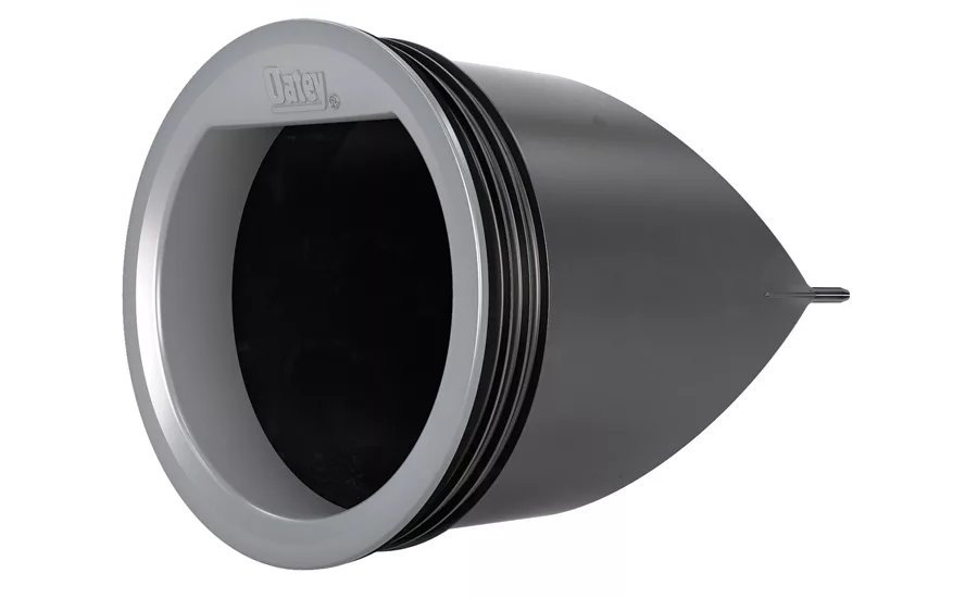 Oatey Co. Drain Seal