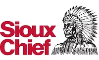 Sioux Chief