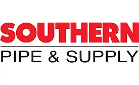 Southern Pipe and Supply Logo
