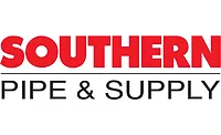 Southern Pipe and Supply Logo