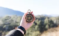 Compass