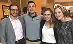 Laird Emerging Leaders