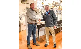 PDI acquires West Georgia Plumbing Supply