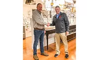 PDI acquires West Georgia Plumbing Supply