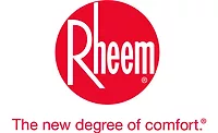 Rheem Rheem