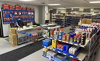 The Granite Group New Location The Granite Group New Location