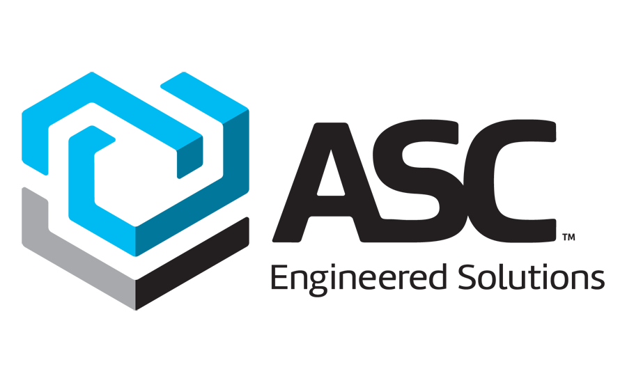 ASC Engineered Solutions 