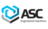 ASC Engineered Solutions 