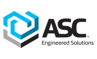 ASC Engineered Solutions 