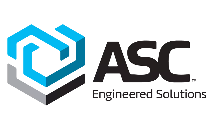 ASC Engineered Solutions