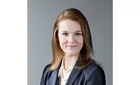 Deanna O'Donnell 
