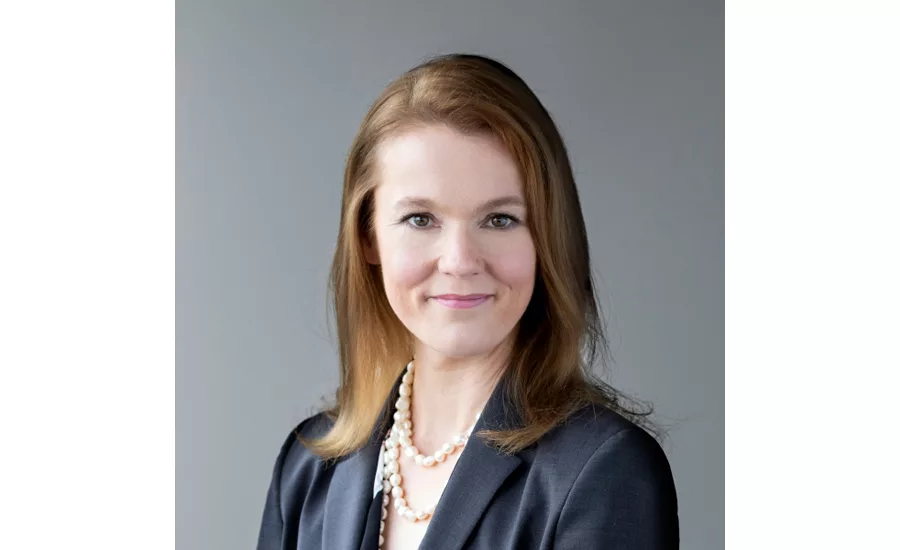 Deanna O'Donnell