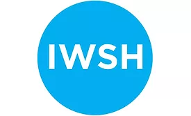 IWSH