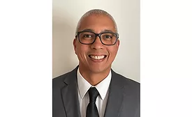 Jay Saldana