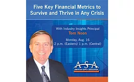 Tom Noon webinar 