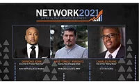 NETWORK2021