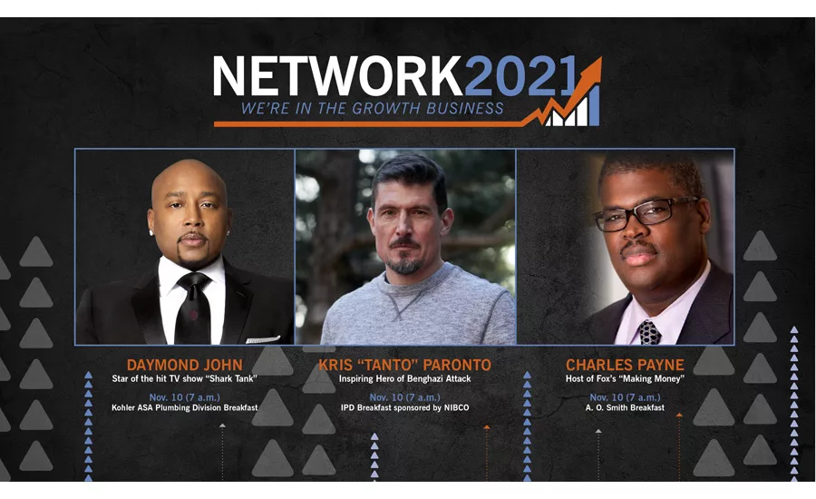 NETWORK2021