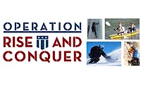 Adaptive sports 