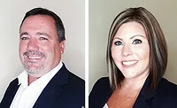 APRSupply Co promotions