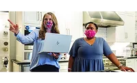 Ferguson consumer study