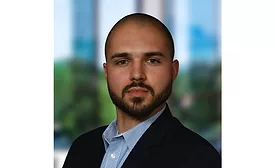MAtthew Baranuk