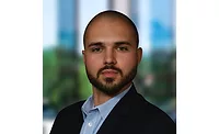MAtthew Baranuk