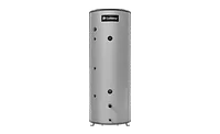 Lochinvar reverse indirect heaters