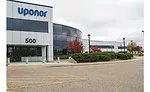 Uponor 2