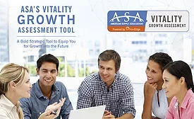 ASA Project Vitality 
