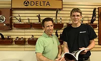 Delta