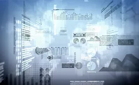 digital disruption 