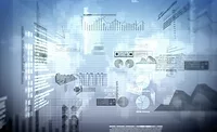digital disruption 