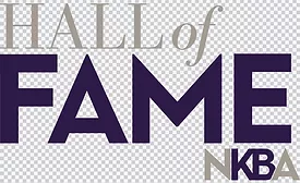 NKBA hall of fame 2021 2