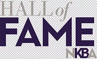 NKBA hall of fame 2021 2
