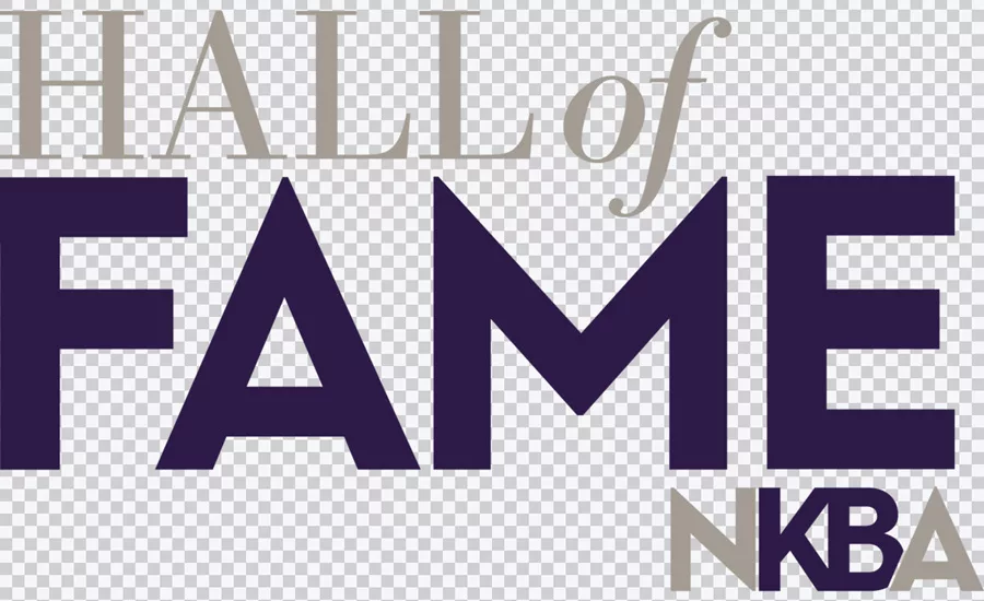 NKBA hall of fame 2021 2